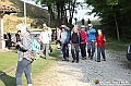 VBS_9439 - A spasso per Tigliole 2025 - Nona edizione